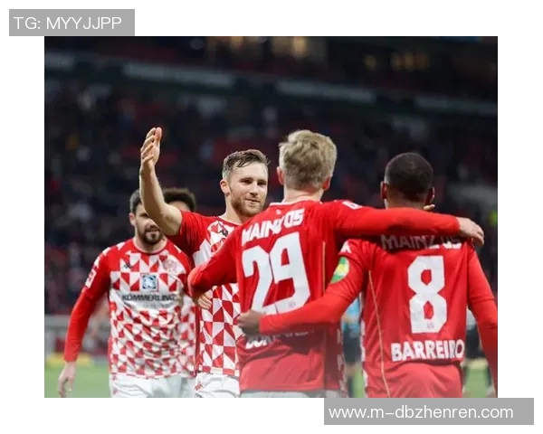 勒沃库森主场迎战埃森期待精彩对决与球迷共庆足球盛宴