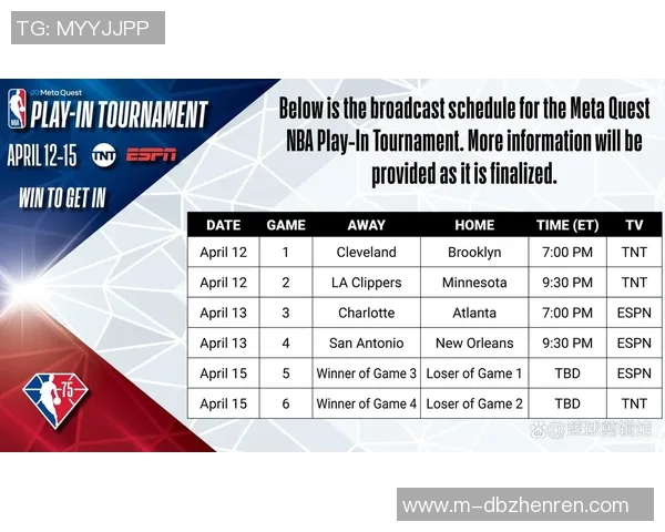 老鹰与篮网历史交锋记录分析及战绩对比详解