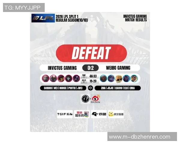 2026年3月份新闻和平精英评论IG战队在比赛中的整体表现与战术得失分析